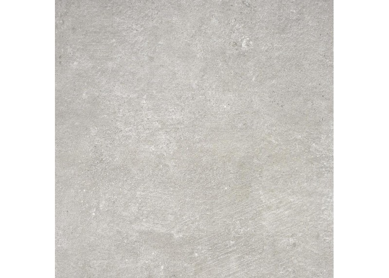 Azulejo efecto Cemento Frame de Durstone para Baño,cocina,residencial Azulejo efecto Cemento Frame de Durstone para Baño,cocina,residencial