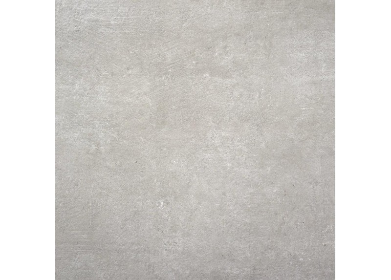 Azulejo efecto Cemento Frame de Durstone para Baño,cocina,residencial Azulejo efecto Cemento Frame de Durstone para Baño,cocina,residencial