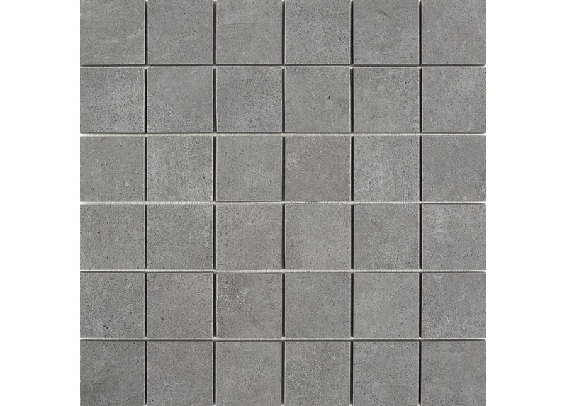 Azulejo efecto Cemento Frame de Durstone para Baño,cocina,residencial Azulejo efecto Cemento Frame de Durstone para Baño,cocina,residencial