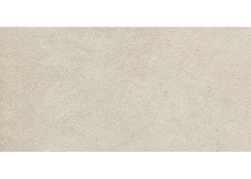 Azulejo efecto Cemento Scott de Durstone para Baño,residencial,comercio Azulejo efecto Cemento Scott de Durstone para Baño,residencial,comercio