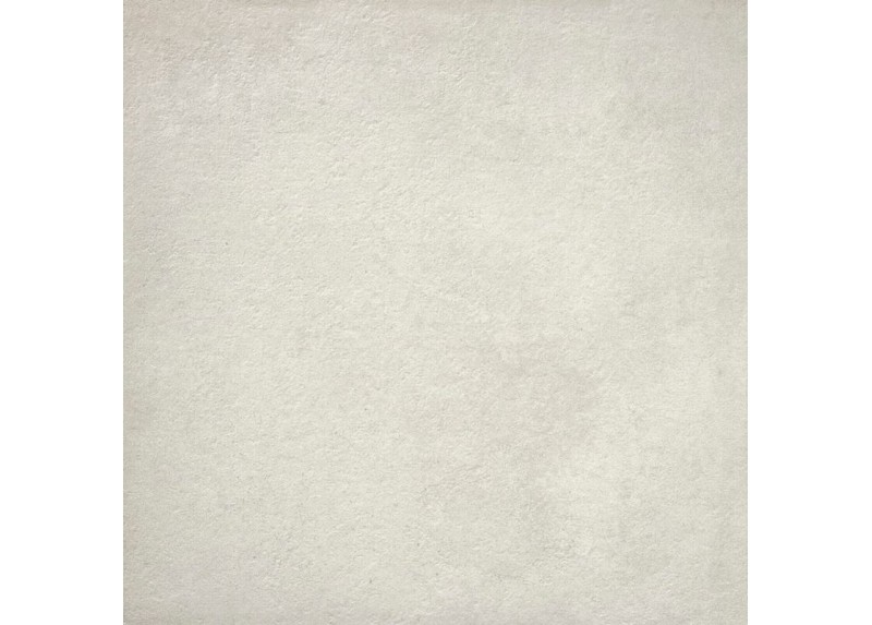 Azulejo efecto Piedra Dakota de Durstone para Baño,cocina,residencial,comercio Azulejo efecto Piedra Dakota de Durstone para Baño,cocina,residencial,comercio