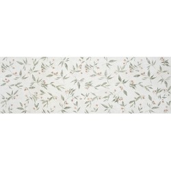 Azulejos Bloom Durstone