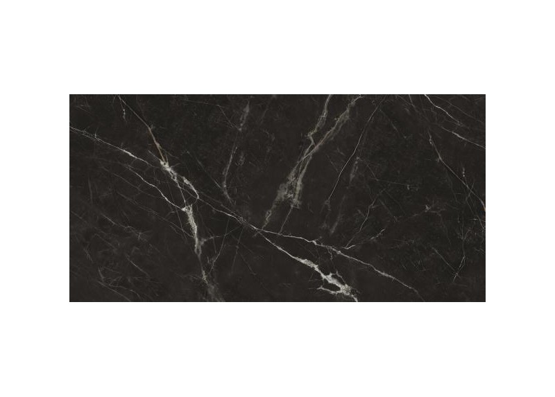 Azulejo efecto Mármol,Técnico Agata de Durstone para Baño,cocina,residencial,comercio Azulejo efecto Mármol,Técnico Agata de Durstone para Baño,cocina,residencial,comercio