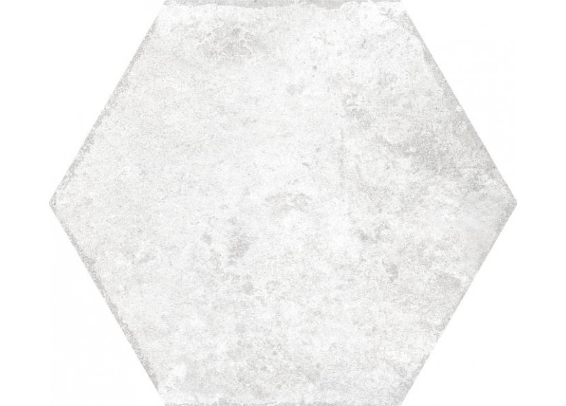 Azulejo efecto Piedra,Técnico Saona de Durstone para Baño,cocina,exterior,residencial,comercio Azulejo efecto Piedra,Técnico Saona de Durstone para Baño,cocina,exterior,residencial,comercio