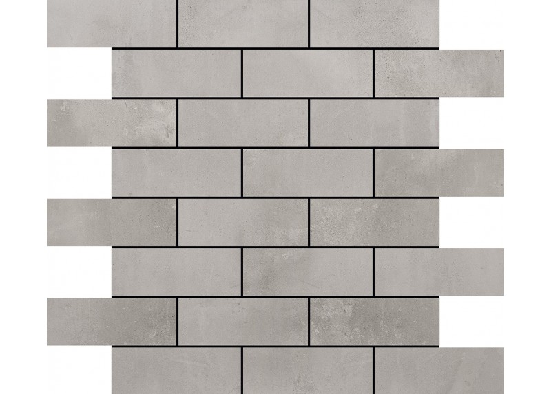 Azulejo efecto Cemento Tool de Margres para Baño,Cocina,Residencial,Decoración,Comercio Azulejo efecto Cemento Tool de Margres para Baño,Cocina,Residencial,Decoración,Comercio