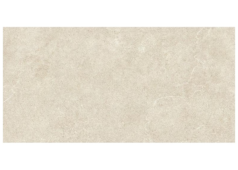 Azulejo efecto Piedra Pure Stone de Margres para Baño,cocina,residencial,fachada,comercio Azulejo efecto Piedra Pure Stone de Margres para Baño,cocina,residencial,fachada,comercio