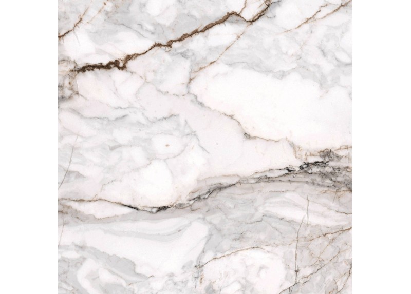 Azulejo efecto Mármol Cromat Pisa de Pamesa para Baño,cocina,residencial,decoración,comercio Azulejo efecto Mármol Cromat Pisa de Pamesa para Baño,cocina,residencial,decoración,comercio