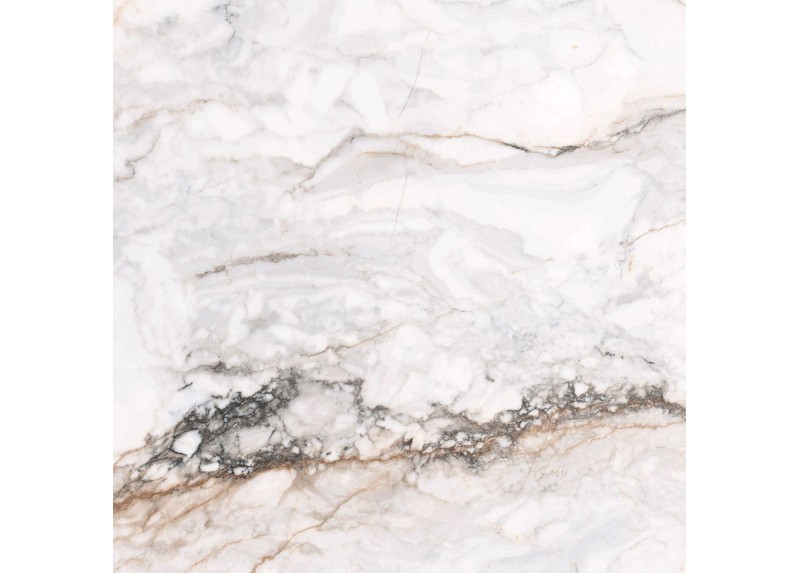 Azulejo efecto Mármol Cromat Pisa de Pamesa para Baño,cocina,residencial,decoración,comercio Azulejo efecto Mármol Cromat Pisa de Pamesa para Baño,cocina,residencial,decoración,comercio