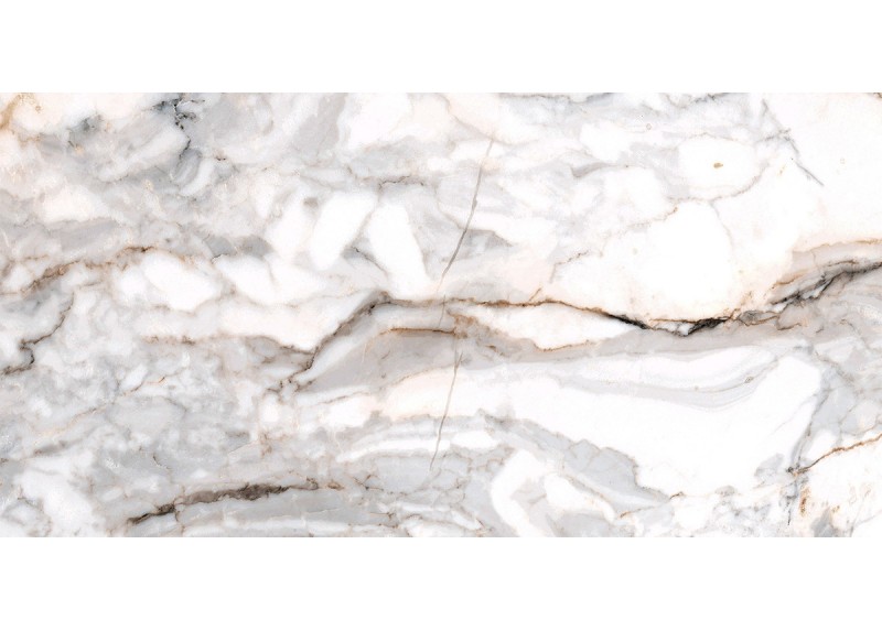 Azulejo efecto Mármol Cromat Pisa de Pamesa para Baño,cocina,residencial,decoración,comercio Azulejo efecto Mármol Cromat Pisa de Pamesa para Baño,cocina,residencial,decoración,comercio