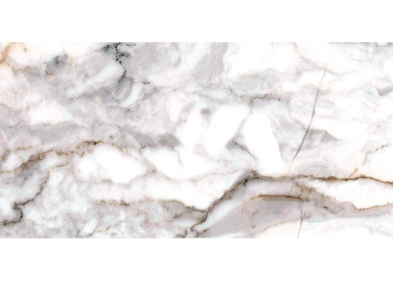 Azulejo efecto Mármol Cromat Pisa de Pamesa para Baño,cocina,residencial,decoración,comercio Azulejo efecto Mármol Cromat Pisa de Pamesa para Baño,cocina,residencial,decoración,comercio