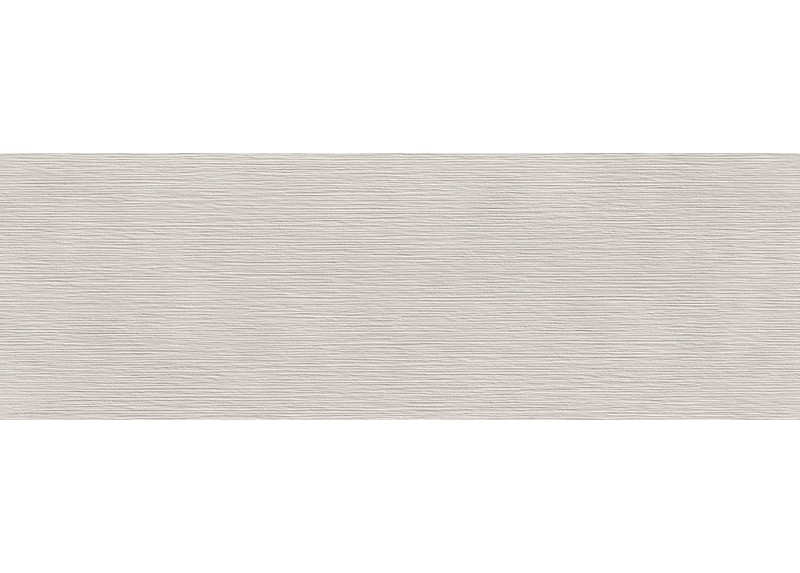 Azulejo efecto Cemento,Hidráulico,textil,Técnico Alchimia de Marazzi para Baño,cocina,residencial,comercio Azulejo efecto Cemento,Hidráulico,textil,Técnico Alchimia de Marazzi para Baño,cocina,residencial,comercio