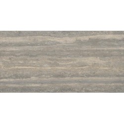 Azulejo efecto Piedra,Mármol,Técnico Travertino de Marazzi para Baño,cocina,residencial,comercio