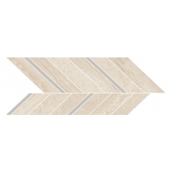 Azulejo efecto Piedra,Mármol,Técnico Travertino de Marazzi para Baño,cocina,residencial,comercio