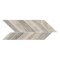 Azulejo efecto Piedra,Mármol,Técnico Travertino de Marazzi para Baño,cocina,residencial,comercio