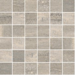 Azulejo efecto Piedra,Mármol,Técnico Travertino de Marazzi para Baño,cocina,residencial,comercio