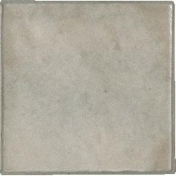 Azulejo efecto Barro,Monocolor,Ladrillo Zellige de Marazzi para Baño,Cocina,Decoración