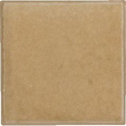 Azulejo efecto Barro,Monocolor,Ladrillo Zellige de Marazzi para Baño,Cocina,Decoración