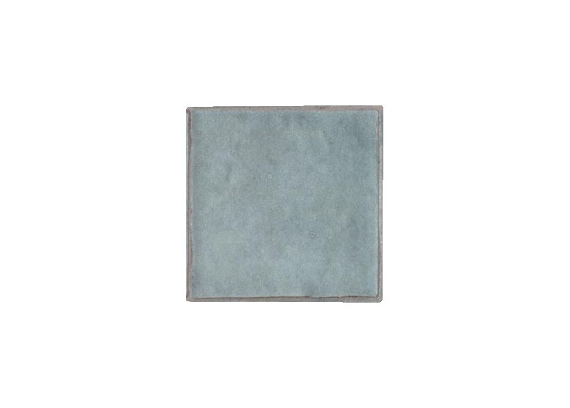 Azulejo efecto Barro,Monocolor,Ladrillo Zellige de Marazzi para Baño,Cocina,Decoración