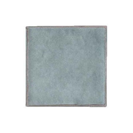 Azulejo efecto Barro,Monocolor,Ladrillo Zellige de Marazzi para Baño,Cocina,Decoración