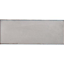 Azulejo efecto Barro,Monocolor,Ladrillo Rice de Marazzi para Baño,Cocina