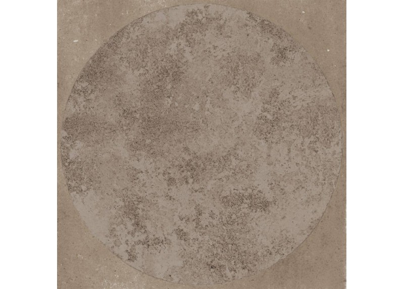Azulejo efecto Barro Art Craft de Marazzi para Baño,Cocina,Residencial,Comercio,Exterior Azulejo efecto Barro Art Craft de Marazzi para Baño,Cocina,Residencial,Comercio,Exterior
