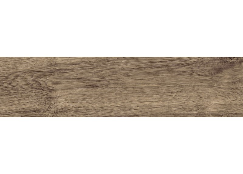 Azulejo efecto Madera Treverkhome de Marazzi para Baño,Cocina,Residencial Azulejo efecto Madera Treverkhome de Marazzi para Baño,Cocina,Residencial