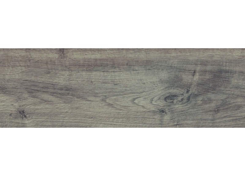 Azulejo efecto Madera Treverkhome de Marazzi para Baño,Cocina,Residencial Azulejo efecto Madera Treverkhome de Marazzi para Baño,Cocina,Residencial