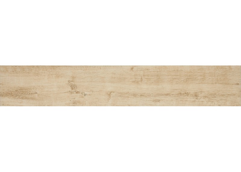 Azulejo efecto Madera Treverkway de Marazzi para Baño,Cocina,Residencial Azulejo efecto Madera Treverkway de Marazzi para Baño,Cocina,Residencial