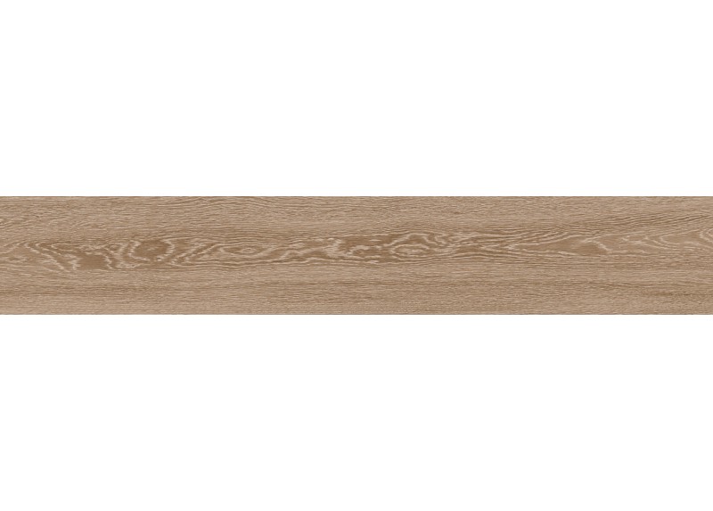 Azulejo efecto Madera Treverkview de Marazzi para Baño,cocina,residencial,comercio Azulejo efecto Madera Treverkview de Marazzi para Baño,cocina,residencial,comercio