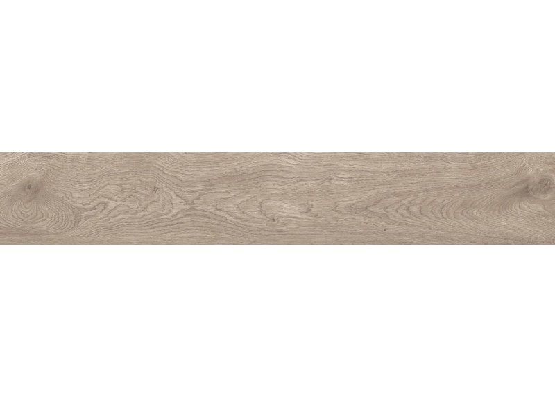 Azulejo efecto Madera Vero de Marazzi para Baño,Cocina,Residencial Azulejo efecto Madera Vero de Marazzi para Baño,Cocina,Residencial