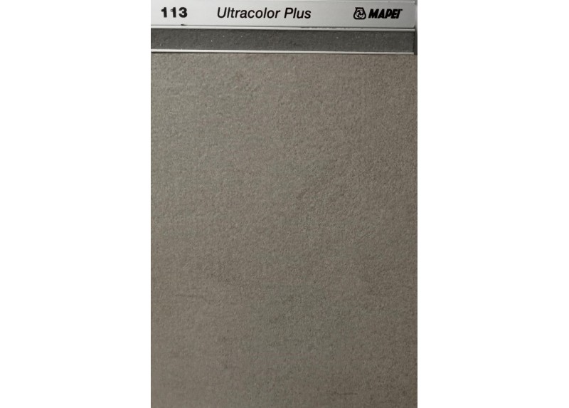 BLOCK GREIGE NATURALE 75X75 RECTIFICADO