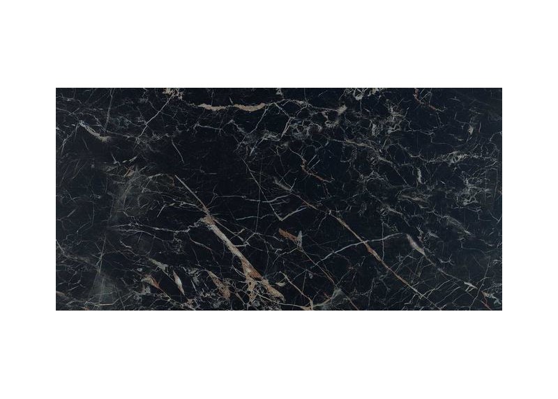 Azulejo efecto Mármol Allmarble de Marazzi para Exterior,Fachada Azulejo efecto Mármol Allmarble de Marazzi para Exterior,Fachada