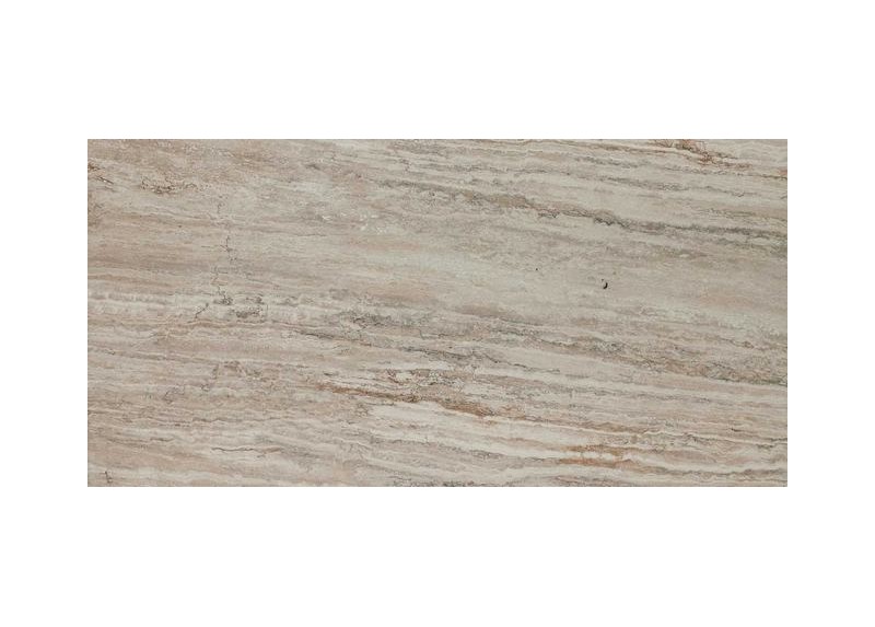 Azulejo efecto Mármol Allmarble de Marazzi para Exterior,Fachada Azulejo efecto Mármol Allmarble de Marazzi para Exterior,Fachada