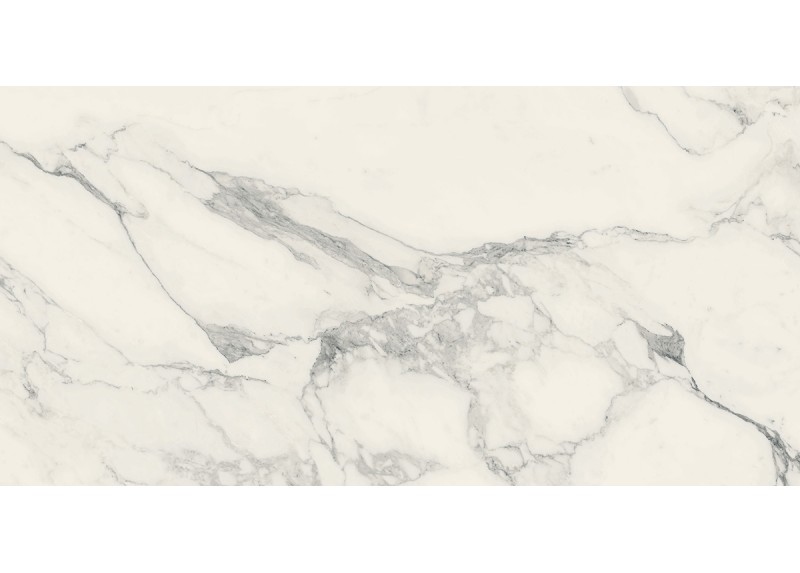 Azulejo efecto Mármol Allmarble de Marazzi para Baño,Cocina,Residencial,Fachada,Comercio Azulejo efecto Mármol Allmarble de Marazzi para Baño,Cocina,Residencial,Fachada,Comercio