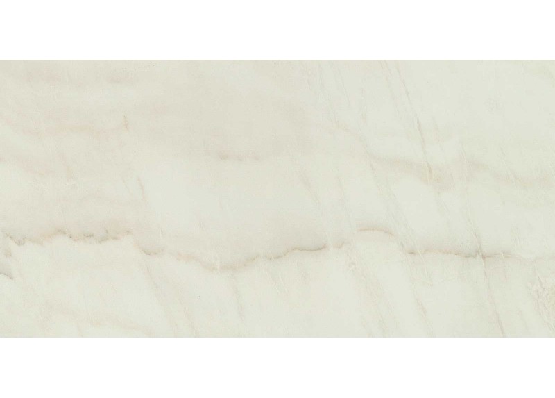 Azulejo efecto Mármol Allmarble de Marazzi para Baño,Cocina,Residencial,Fachada,Comercio Azulejo efecto Mármol Allmarble de Marazzi para Baño,Cocina,Residencial,Fachada,Comercio