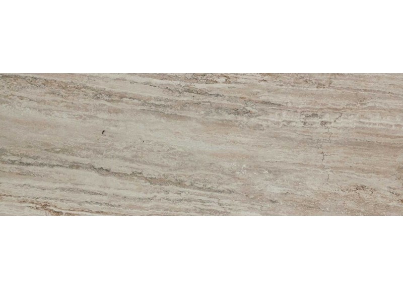 Azulejo efecto Mármol Allmarble de Marazzi para Exterior Azulejo efecto Mármol Allmarble de Marazzi para Exterior