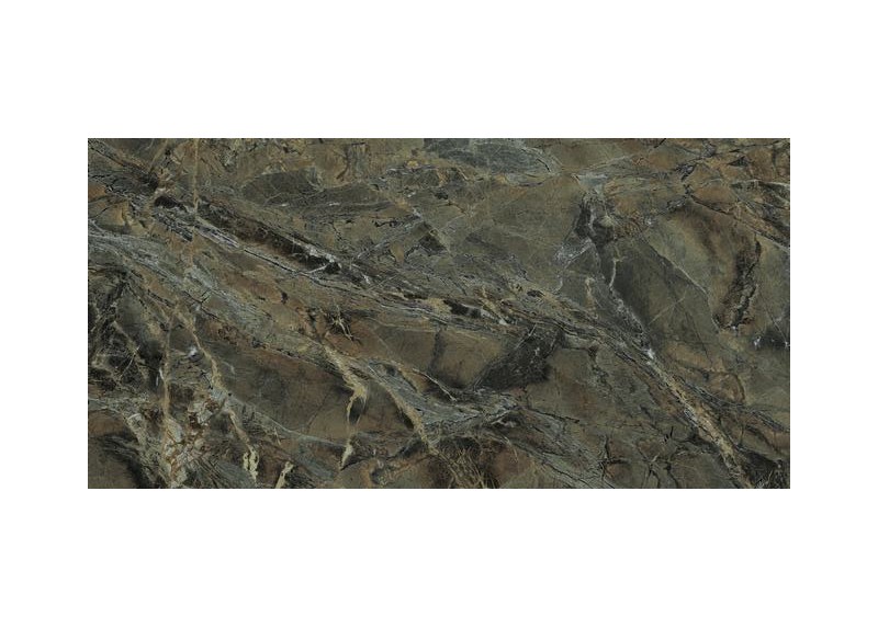 Azulejo efecto Mármol Allmarble de Marazzi para Residencial,Comercio Azulejo efecto Mármol Allmarble de Marazzi para Residencial,Comercio
