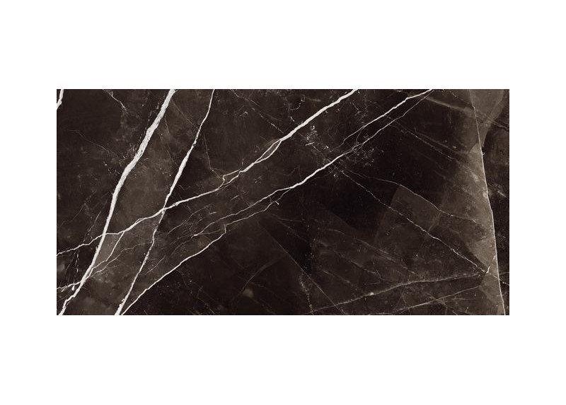 Azulejo efecto Mármol Allmarble de Marazzi para Residencial,Comercio Azulejo efecto Mármol Allmarble de Marazzi para Residencial,Comercio