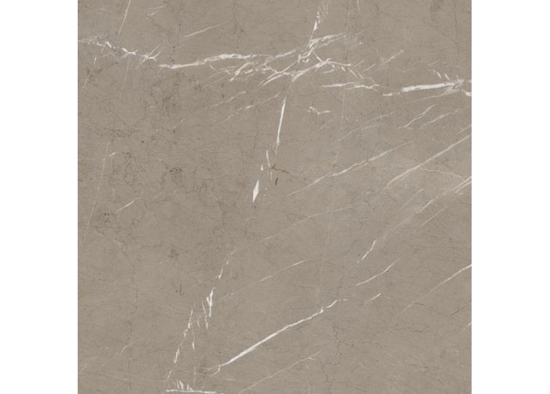 Azulejo efecto Mármol Allmarble de Marazzi para Residencial,Comercio Azulejo efecto Mármol Allmarble de Marazzi para Residencial,Comercio