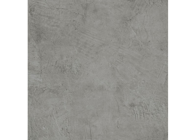 Azulejo efecto Cemento Devon + Devon Outdoor 20 de Tau Ceràmica para Baño,Cocina,Residencial,Fachada,Comercio Azulejo efecto Cemento Devon + Devon Outdoor 20 de Tau Ceràmica para Baño,Cocina,Residencial,Fachada,Comercio