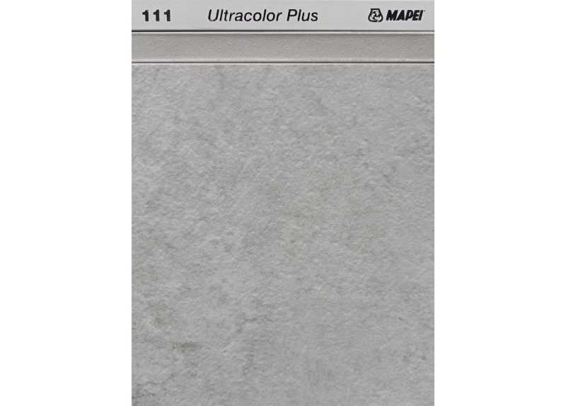 RODAPIÉ DEVON WHITE NATURAL 9X60 RECTIFICADO