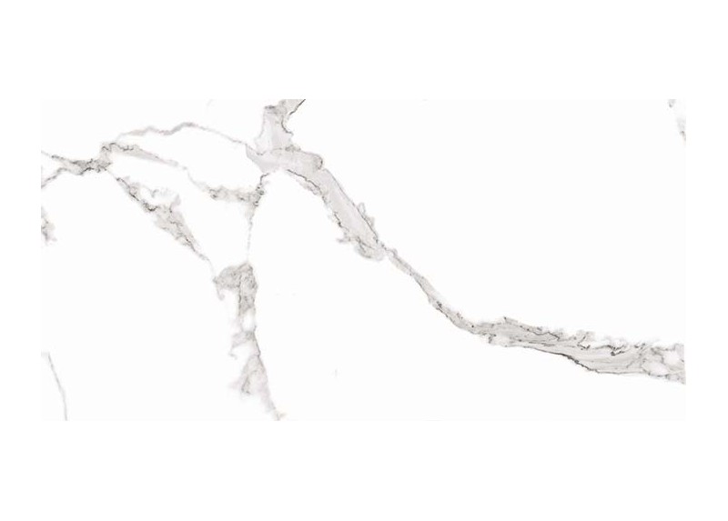 Azulejo efecto Mármol Torano de Tau Ceràmica para Baño,Cocina,Residencial,Comercio,Fachada Azulejo efecto Mármol Torano de Tau Ceràmica para Baño,Cocina,Residencial,Comercio,Fachada