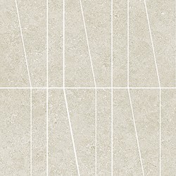 Azulejo efecto Piedra Roadstone de Tau Ceràmica para Baño,Cocina,Piscina,Decoración