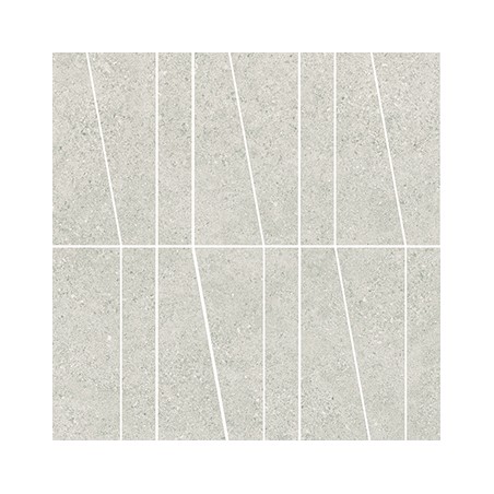 Azulejo efecto Piedra Roadstone de Tau Ceràmica para Baño,Cocina,Piscina,Decoración