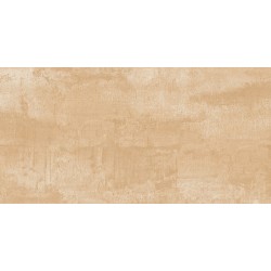 CORTEN BEIGE SEMIPULIDO 30X60 RECTIFICADO