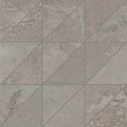 Azulejo efecto Óxido Sonar de Colorker para Baño,cocina,residencial,decoración,comercio