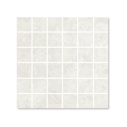 Azulejo efecto Piedra Premiere de Colorker para Baño,cocina,residencial,decoración,comercio