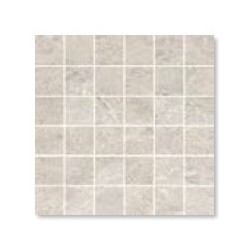 Azulejo efecto Piedra Premiere de Colorker para Baño,cocina,residencial,decoración,comercio