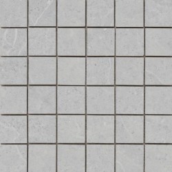 Azulejo efecto Cemento Norwich de Cifre para Baño,cocina,residencial,exterior,comercio