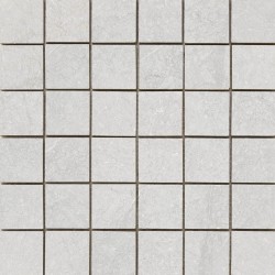 Azulejo efecto Piedra Munich de Cifre para Baño,cocina,residencial,decoración,comercio